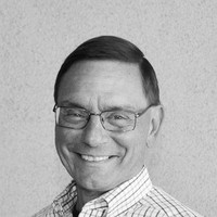 Ken Norkus
