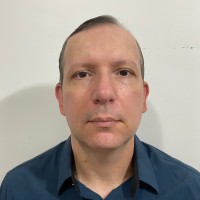 Paulo Varelas