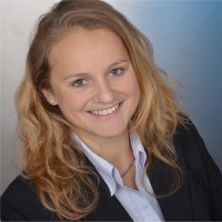 Caroline Bocquet