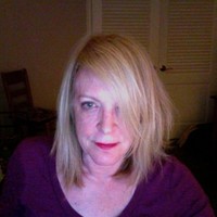 Karen Tunick