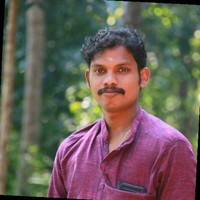 Prageesh Kumar