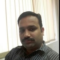 Abhishek Purohit