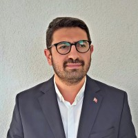 Hafız Kuloğlu