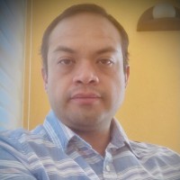 HECTOR DANIEL LAGUNA OLIVA