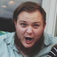 Stefan E.