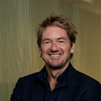 Yann Padova