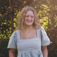 Addison Filipovich