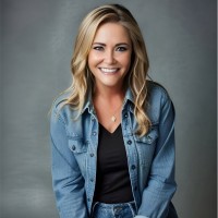 Caroline Clark