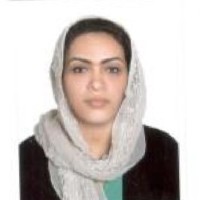 Alia Abdallah