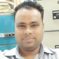 Sachin Gupta