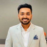 Jaskaran Deol