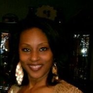 Glynda Etchison-Burson
