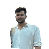 Muhammed Altun
