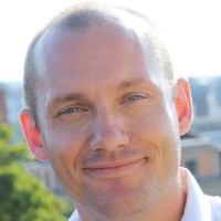 Daniel Mast
