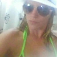 Claudia Garcia