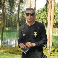 Paulo Silva