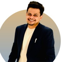 Nikhil Kumar Garg