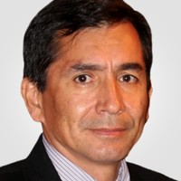 Freddy Romero B.