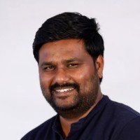 Kiran Chowdhury