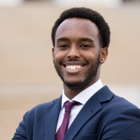 Hamza Mahamud