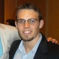 Charlie Tornquist