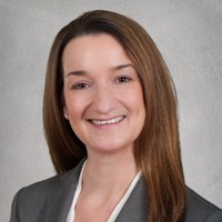 Amy Powers