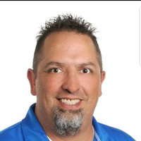 Matthew Henslee Realtor