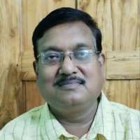 Santosh Mallik