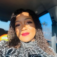 Dineo Moseki