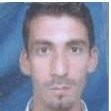 abdelhakim djamaa