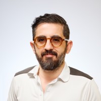 Ismail Seval