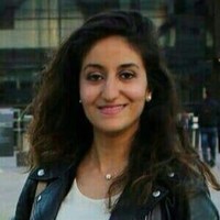Manal El Midaoui
