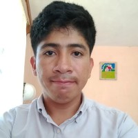 Franklin Rodas