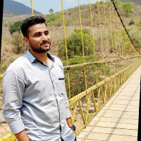 Chaitanya Yalamanchili