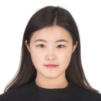Ivy Zheng