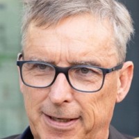 Alexander Schleicher