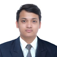 Charles Eugene Diano