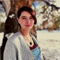 Teagan S