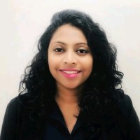 Neethi Ravindran
