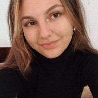 Maria Laura Garcia