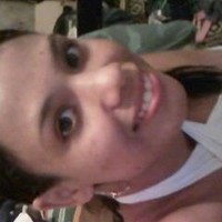 ●๋•ѕтéρнαηє •ѕ2 єяιк ...●๋•