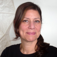 Michelle Schwartz