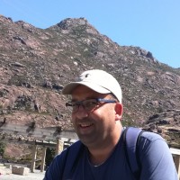 Guedes Jean-Philippe