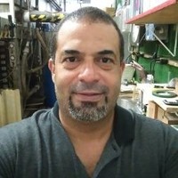 Miguel Rivera Quiñones