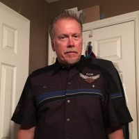 John Hunsaker