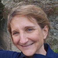 Jane Phimester