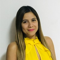 Wendy Beatriz Caballero