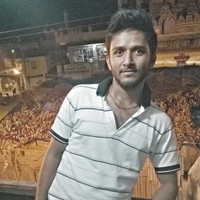 pavan nk