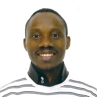 KOMLAN EDEM SELOM M SOWU