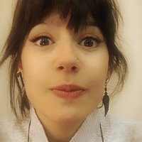 Ece Şenkal